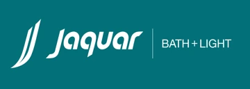 Jaquar Lighting