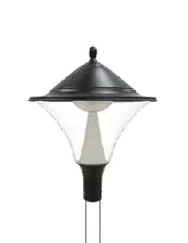 Jaquar Aurora