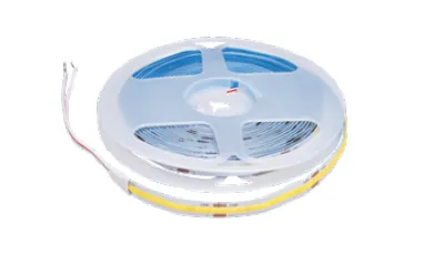 Jaquar COB Indoor Strip Light
