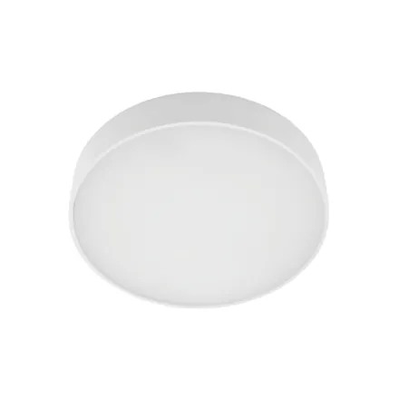 Jaquar Gem Surface