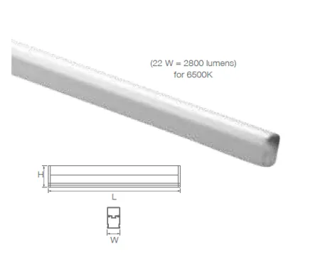 Jaquar Glaze Ultra (PC)