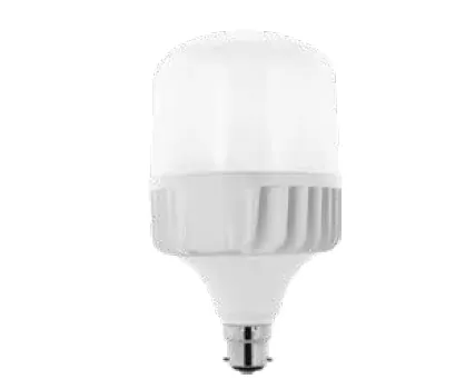 Jaquar Illuminator