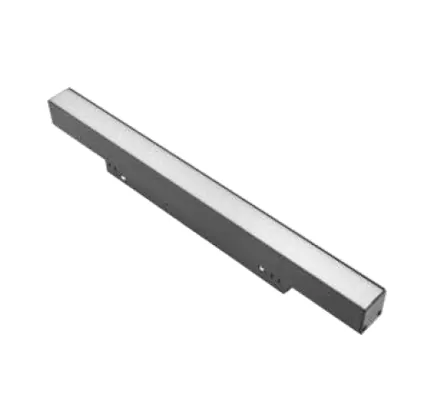 Jaquar Instaray Slim Linear Diffused
