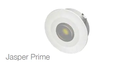 Jaquar Jasper Prime