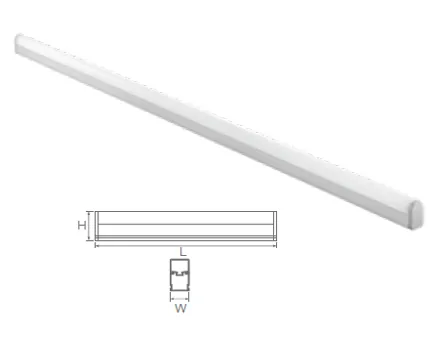 Jaquar Kubik Ultra HD