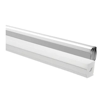 Jaquar Kubik Ultra