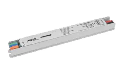 Jaquar LED Indoor Strip Slim Driver