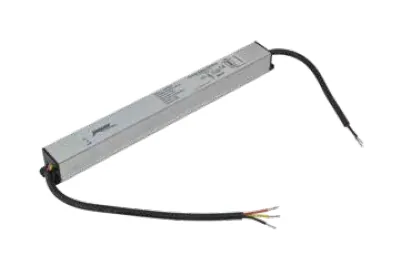 Jaquar LED Outdoor Strip Slim Driver (IP67)