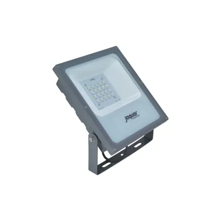 Jaquar Ledstar Floodlight 70–400W