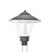 Jaquar Lumina