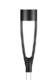 Jaquar Marrow