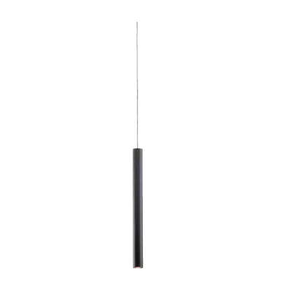 Jaquar Orelli Slim Hanging