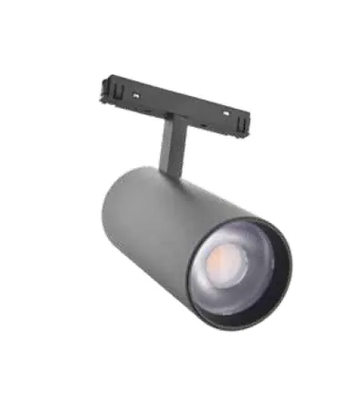Jaquar Orelli Slim