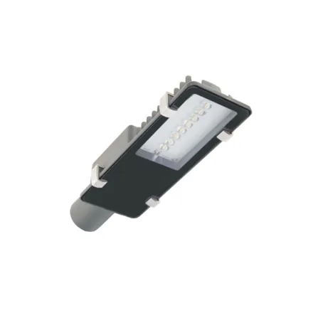 Jaquar LED Street Light 36W