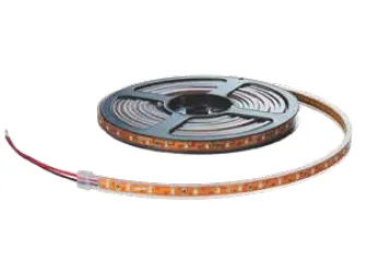 Jaquar Outdoor Strip Light IP65