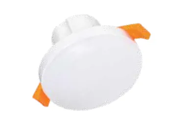Jaquar Pearl Plus