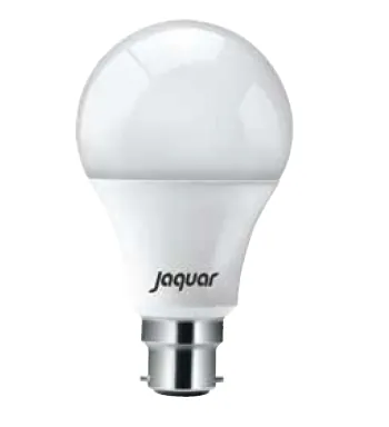 Jaquar Prima HD