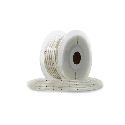Jaquar Rope Light