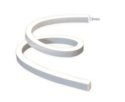 Jaquar Serenea Flex Light