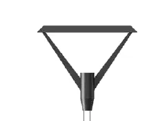 Jaquar Slender