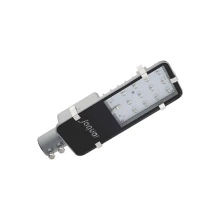 Jaquar Street Light 45W