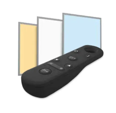 Jaquar Ultima Multi-colour (2'x2')