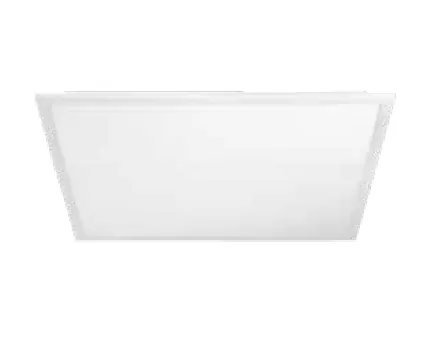 Jaquar Ultima Slim (1'x1')