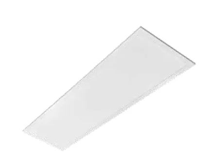 Jaquar Ultima Ultra Slim (1'x4')