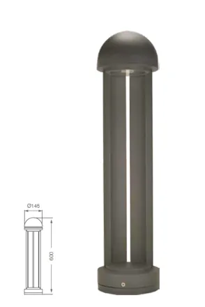Jaquar Visio