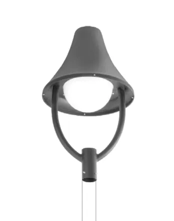 Jaquar Zenith